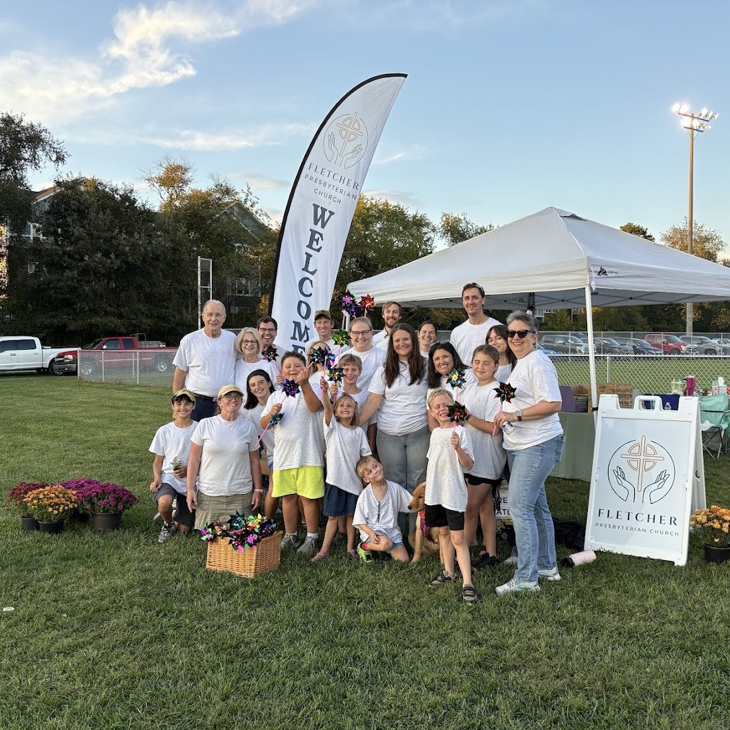 Fall Festival - square