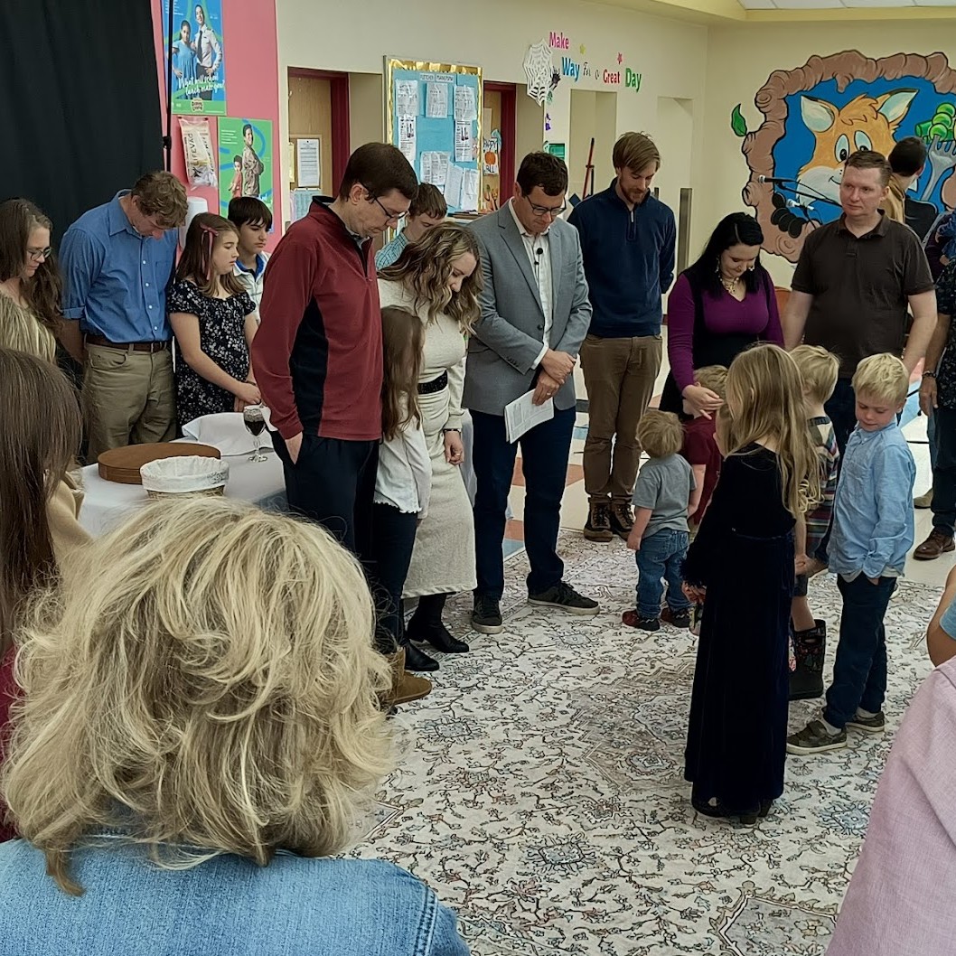 IMG_20251019_102634020_HDR-square